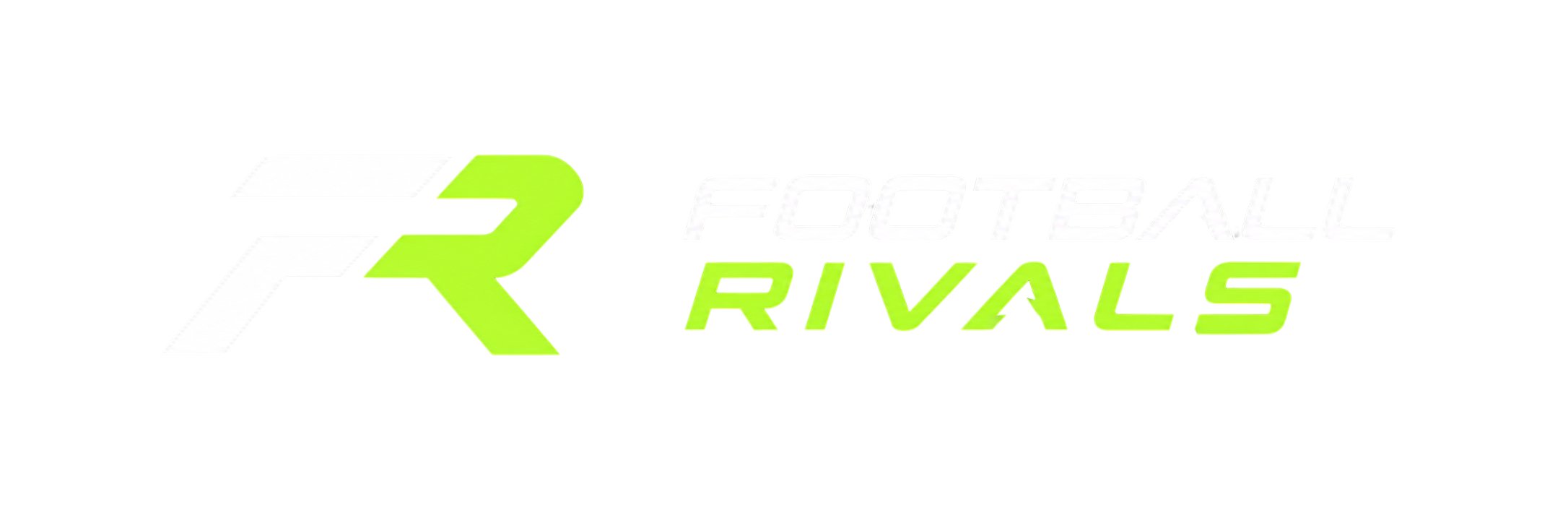 Football Rivals